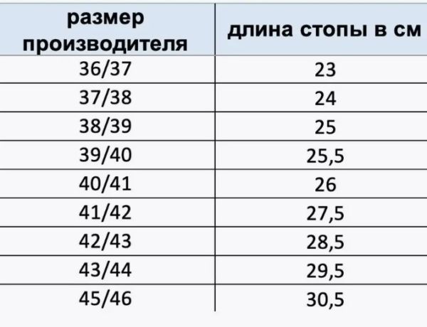 Купить сабо женские "kaury" эва, без утеплителя,желтый в Санкт-Петербурге