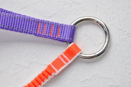  Страховка для инструмента Guru Accio в Санкт-Петербурге  