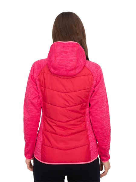 u4nr9f1yatd6edv4lneyzsrmo3j10alo