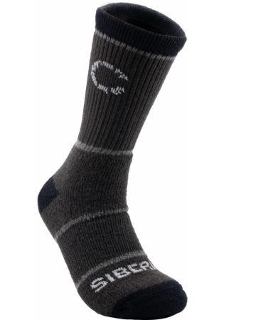 Купить Носки Следопыт ARCTIC -25° 