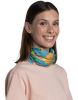 Бандана Buff CoolNet UV Genju Neptune Green