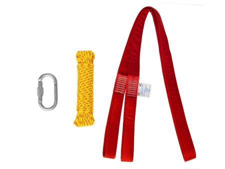  Блокирующее инерционное устройство Венто втягивающего типа НВ15 в Санкт-Петербурге  