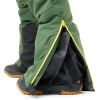 Комбинезон сноубордический Dragonfly Gravity Premium Man Khaki (Kamchatka)2024 в Санкт-Петербурге