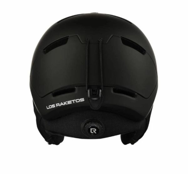 Снимок экрана 2026-03-04 120445