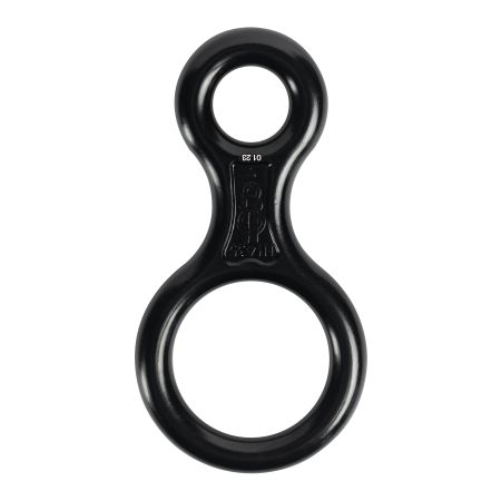  Спусковое устройство Вертикаль 8 классическая 3500кг в Санкт-Петербурге  