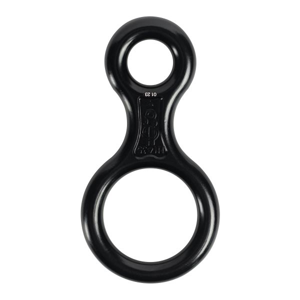  Спусковое устройство Вертикаль 8 классическая 3500кг в Санкт-Петербурге  