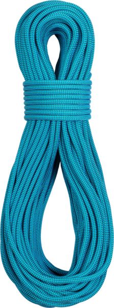 Веревка Венто динамика Ice 7,9 мм. в Санкт-Петербурге  