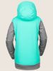 Куртка сноубордическая Volcom MEADOW Ws в Санкт-Петербурге