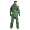 Комбинезон сноубордический Dragonfly Gravity Premium Man Khaki (Kamchatka)2024 в Санкт-Петербурге