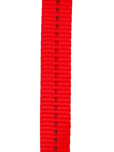  Строп Венто ленточный одинарный регулируемый A12р в Санкт-Петербурге  