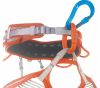  Карабин Camp Nitro-Lock Blue в Санкт-Петербурге  