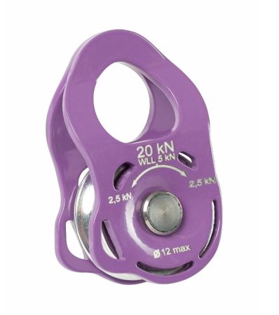  Блок-ролик Вертикаль "Фенёк" в Санкт-Петербурге  