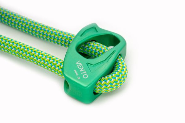  Самостраховка Венто регулируемая "Vector V" (50х90см) в Санкт-Петербурге  