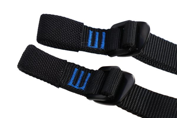  Сиденье Венто Промальп Люкс V2 в Санкт-Петербурге  