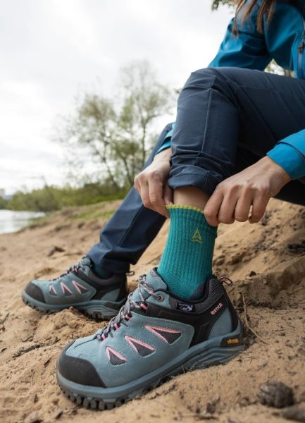 Снимок экрана 2025-07-21 153205