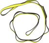  Петля Венто Daisy chain Люкс в Санкт-Петербурге  