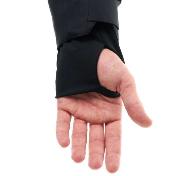 niptxdzwd4nc45u1z39h1fnx0h75jxkr