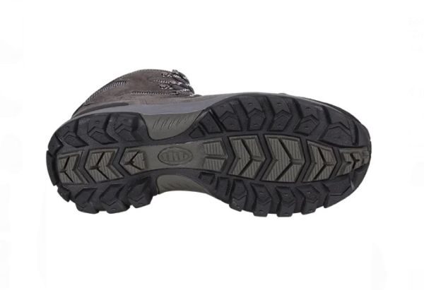 Снимок экрана 2023-06-05 172901