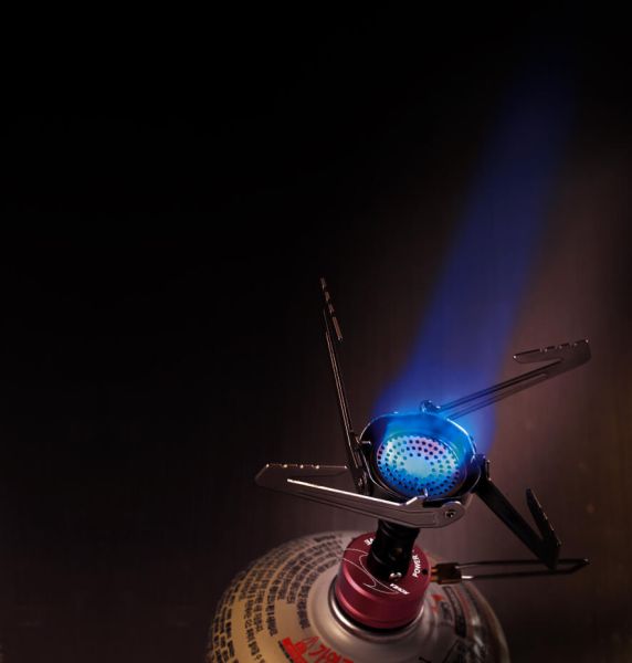 8903-8149-kb-1112-2-jpg-1-jpg