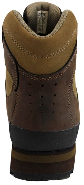 Купить ботинки dolomite tofana gtx dark brown в Санкт-Петербурге