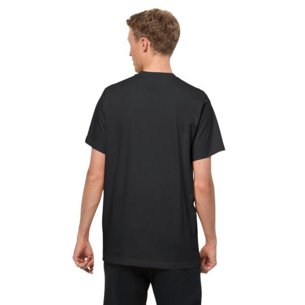 569afaa9-852d-11ee-98fa-3c7c3f22f2c0_5f4b3a2f-853c-11ee-98fa-3c7c3f22f2c0