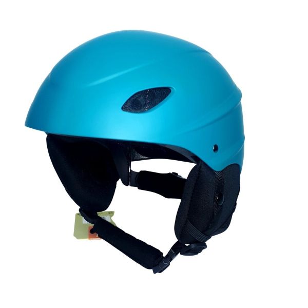 18ve2t6yukbmsp6ucnxytdeziqo00wws