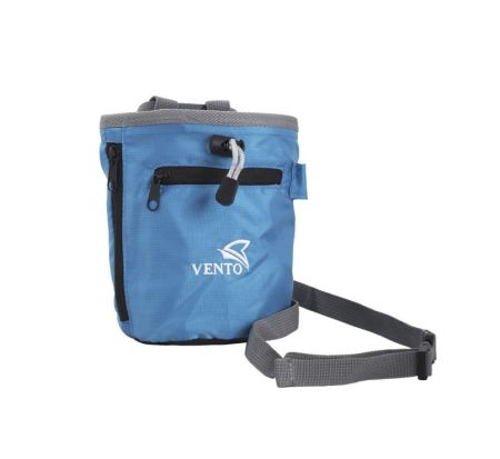  Мешок для магнезии Венто Шамбала в Санкт-Петербурге  