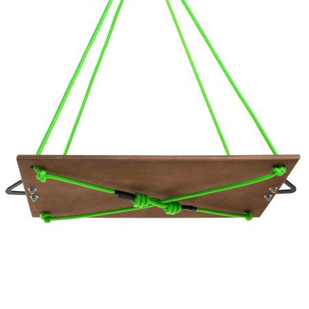  Сиденье Вертикаль Промальп в Санкт-Петербурге  