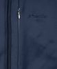 Куртка Phenix Alpine Natural Heat Fleece синий в Санкт-Петербурге