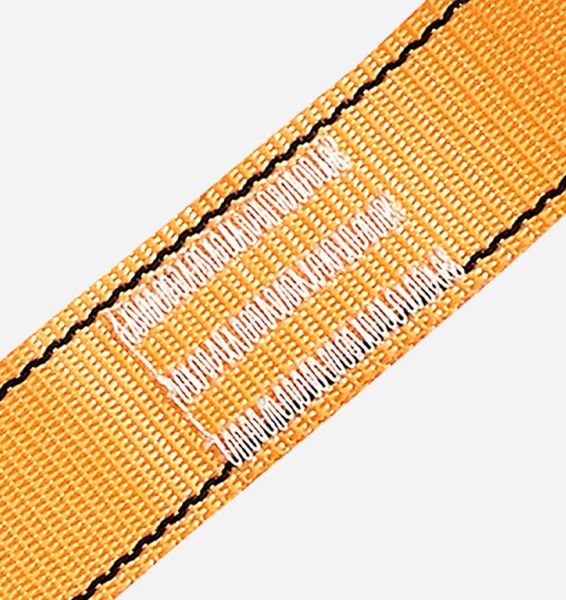  Строп аАд (лента,КА3,КА3,КТ1) в Санкт-Петербурге  