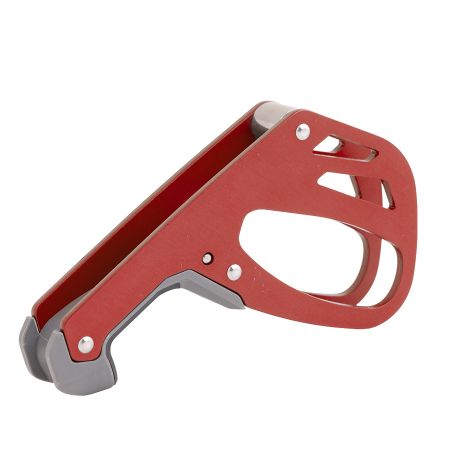  Страховочное устройство Венто "Toucan" красный в Санкт-Петербурге  