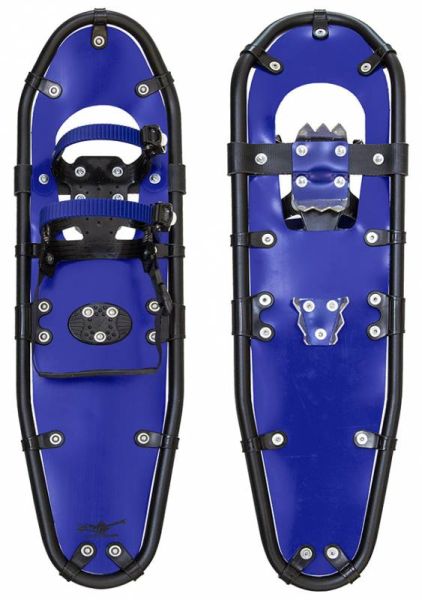  Снегоступы Снаряжение 78х22 см в Санкт-Петербурге  