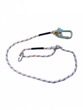  Строп Вper+Кс (Веревка) в Санкт-Петербурге  