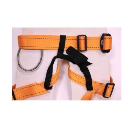  Страховочная система Guru поясная в Санкт-Петербурге  