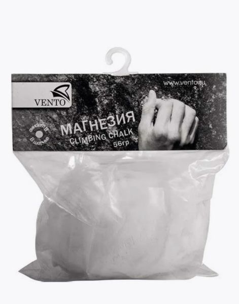  Магнезия Венто шарик 56гр в Санкт-Петербурге  