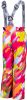 Костюм горнолыжный Colmar Unisex 2-PC-Suit 3141 в Санкт-Петербурге