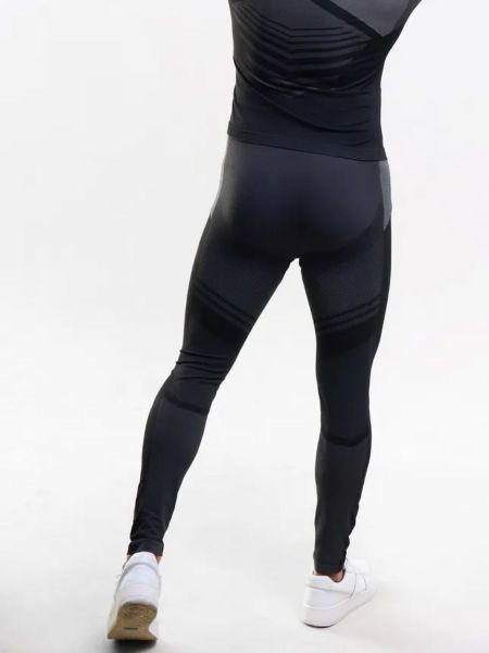 9d65b06c_18ba_11e0_ba98_000c292e0158_d9080f0c_5b0d_11f0_a5e2_005056b45634