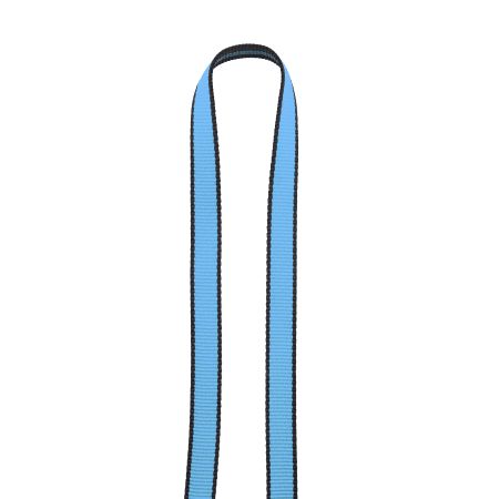  Петля Венто станционная "Люкс"  в Санкт-Петербурге  