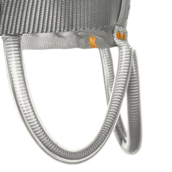  Страховочная система Венто Argon оранжевый в Санкт-Петербурге  