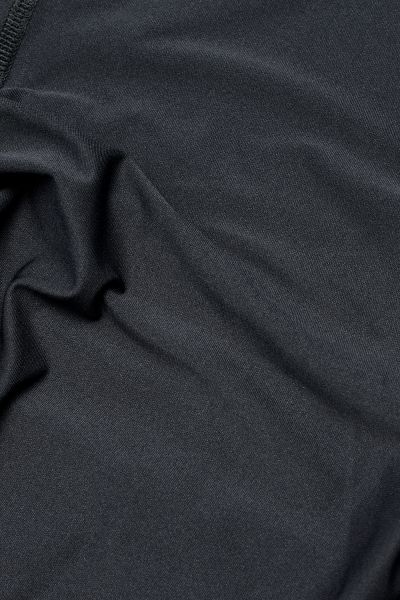 Брюки Оз Ozone Murk (муж) черный в Санкт-Петербурге