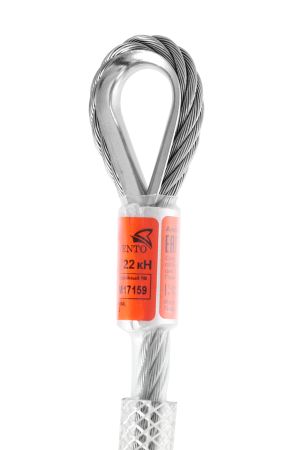  Анкерное устройство Венто С10 в Санкт-Петербурге  