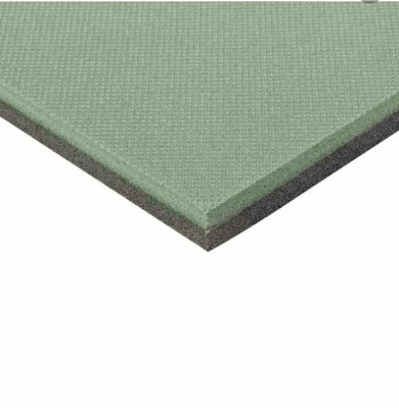 Снимок экрана 2025-02-18 121627