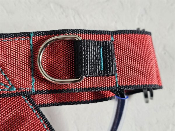  Поясная беседка GURU Start в Санкт-Петербурге  