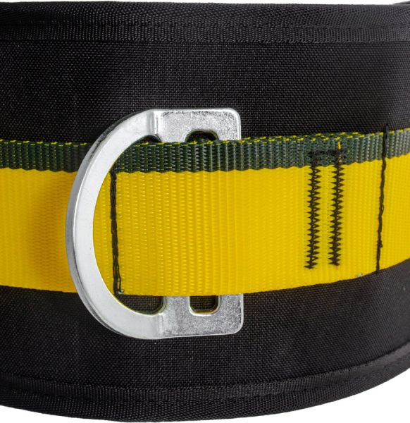  Предохранительный пояс Вентопро ПП1 в Санкт-Петербурге  