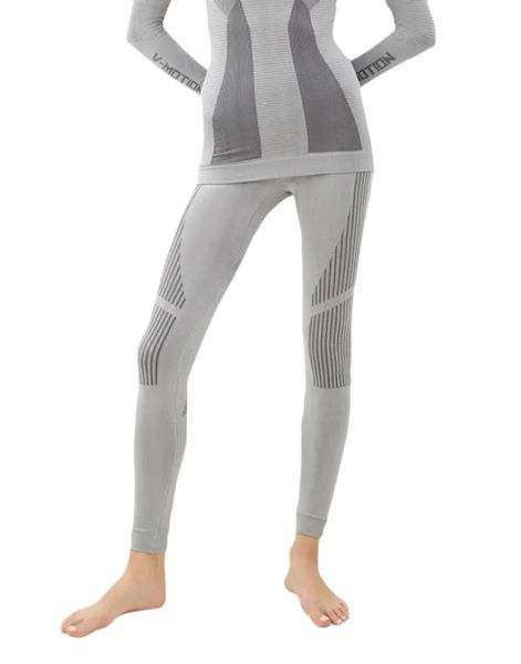 Термобельё V-MOTION F-10 женские A11619 светло-серый в Санкт-Петербурге