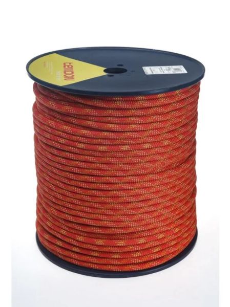 Снимок экрана 2023-05-02 130349