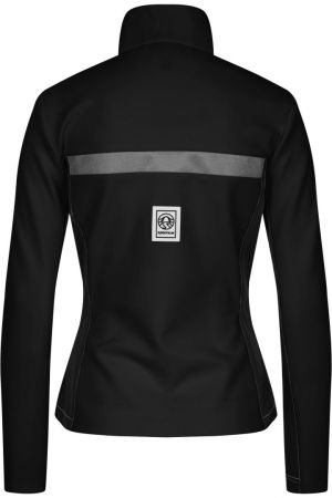 Куртка Sportalm Syllagar 90251900659,01 бело-черный в Санкт-Петербурге