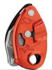  Страховочное устройство Petzl GRIGRI Red в Санкт-Петербурге  