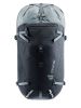 Рюкзак Deuter Guide 30 Black-Shale