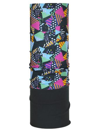 Платки Hauer Multiband Bananowiec Polar в Санкт-Петербурге
